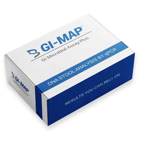 Image result for Sample GI Map