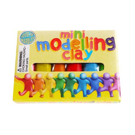Image result for Modelling Clay