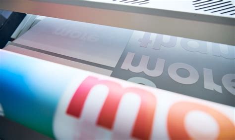 Image result for Digital Screenprint Transfer