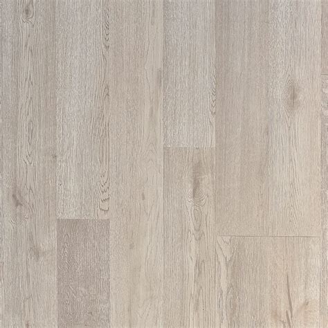Lowe S Style Selections Flooring Reviews - Home Alqu