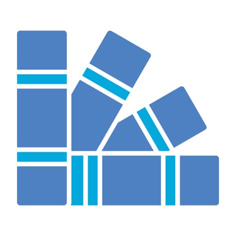 Image result for Generic Color Fill