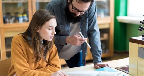 Image result for Tutor Tips