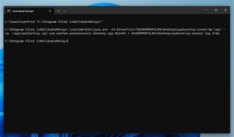 JavaScript Error Child Process 的图像结果