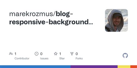 HTML CSS JavaScript React Image 的图像结果