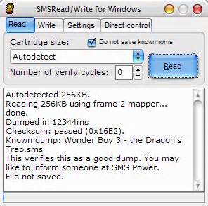 Image result for SMS Reader for PC