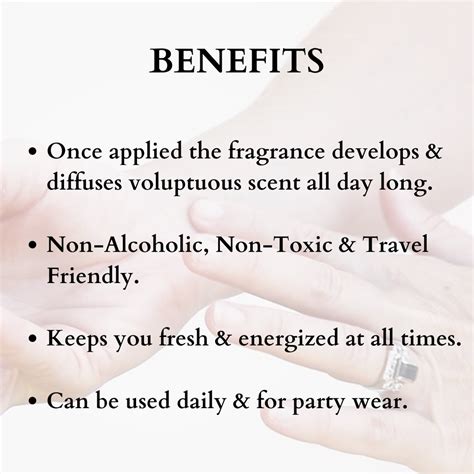 Buy Lavender Solid Perfume – Alcohol-Free Floral Aroma | Sugandhim