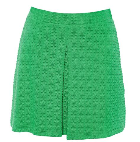 Style Weekend Challenge 的图像结果