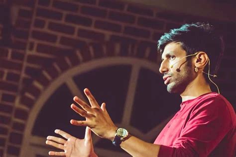 LBB Is Giving Away Free Passes To Kanan Gill's Live Performance In The ...