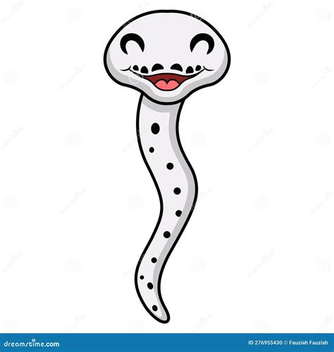 Image result for Cow Reticulated Python Drawing