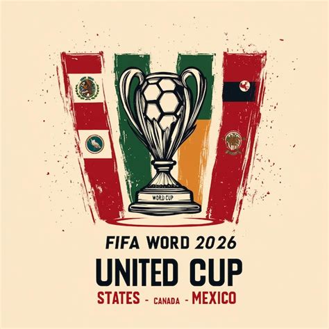 FIFA Logo 的图像结果