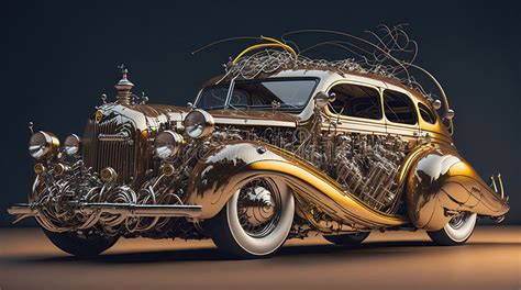 Image result for Exploded Drawings Car