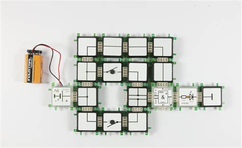 Image result for Logikbausteine Programmieren