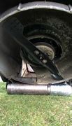 Image result for Honda Lawn Mower Starting Problems