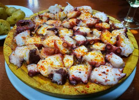 9 Best Tapas Barcelona Has to Offer | Where to Find the Best Tapas in ...