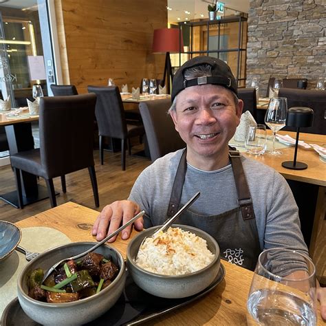 HOTEL/ RESTAURANT CROWN - Prices & Reviews (Andermatt, Switzerland)