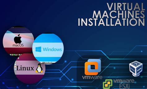Image result for Install Virtual PC