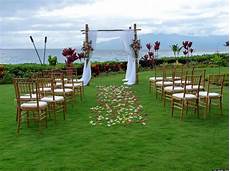 Destination Weddings Ideas by Destination Weddings 10 Relaxing Resorts For A Stress Destination Weddings Ideas