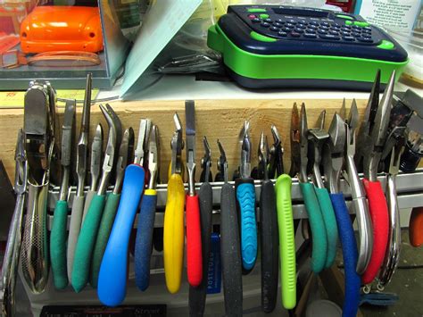 Scratch Building Model Trucks 的图像结果