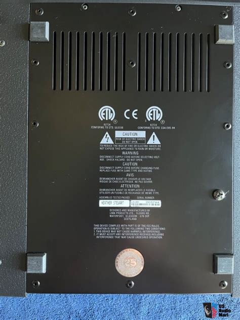 Image result for Recapping LK140 Amplifier