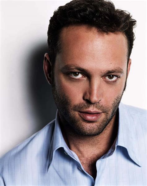 [100+] Vince Vaughn Wallpapers | Wallpapers.com
