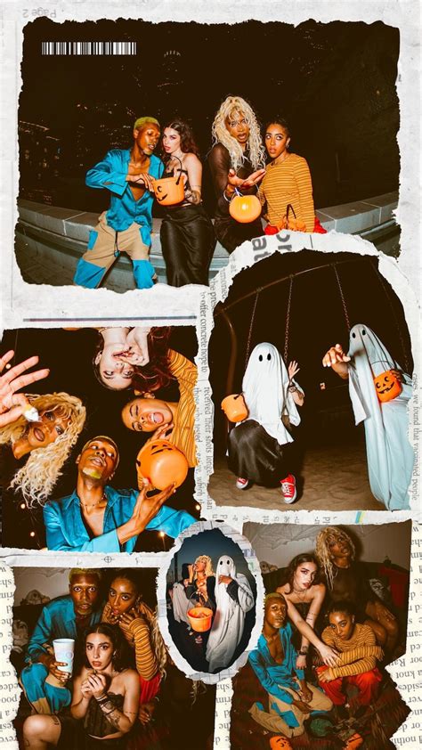 Vorlagen Collage Bilder - Kostenloser Download auf Freepik