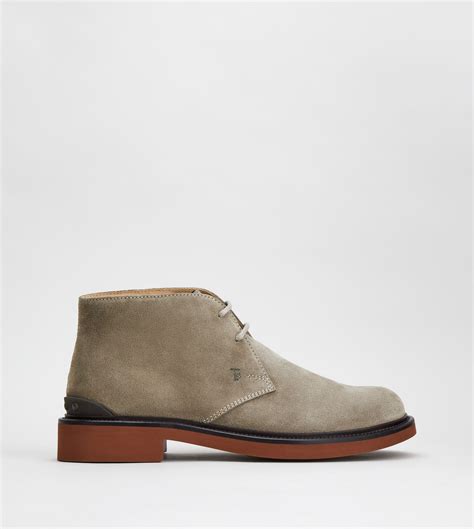 Sale > matalan mens desert boots > in stock