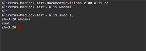 Image result for How Do I Search Root Mac OS
