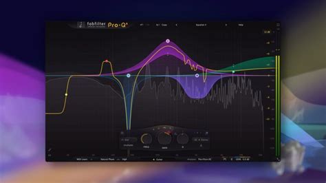 Image result for Free ProQ FabFilter