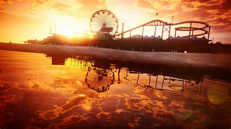 Image result for SA MP Mod