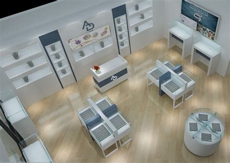 Modular Office Workstations Manufacturer in India