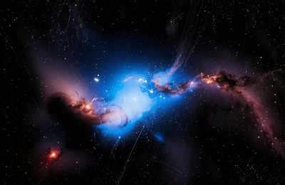 Which Zodiac Signs Would Survive a Zombie Apocalypse? - Times of India