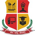 Contact us. SHELL College of Hotel & Tourism Management