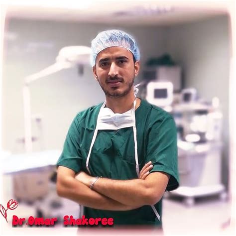 SHAKOREE'S notes of AMC MCQ recalls JULY-PART ONE 2018 (AMC MCQ CAT ...