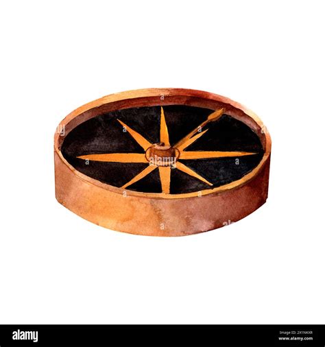 Image result for Painted Compass