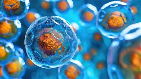 Image result for Multicellular Cells