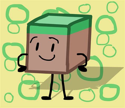 Image result for Custom Block Models Minecraft