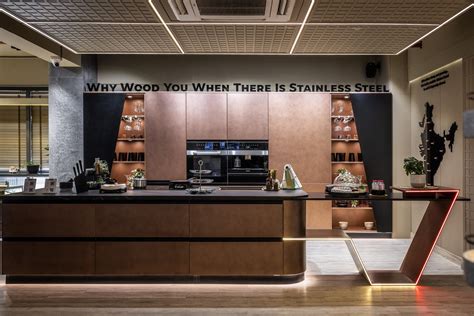 Luxury Beds & Modular Kitchens in India | Seraphic Homes · Seraphic Homes