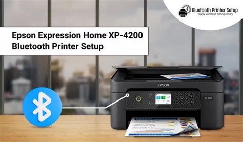 Image result for Canon Bluetooth Printer