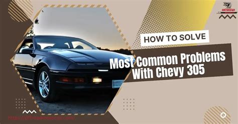 Image result for Chevy Oil Pressure Problems