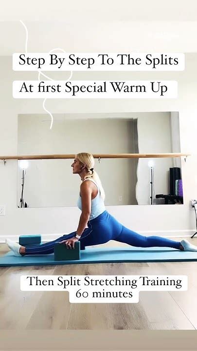 Splits Tutorial X 的图像结果