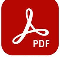 GST Rate Change 18 to 12—for Corrugated Boxes , Mono Cartons, | GST ...