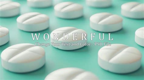 Medical Tablets 的图像结果