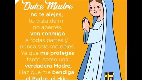 Image result for Maria Python Simplified