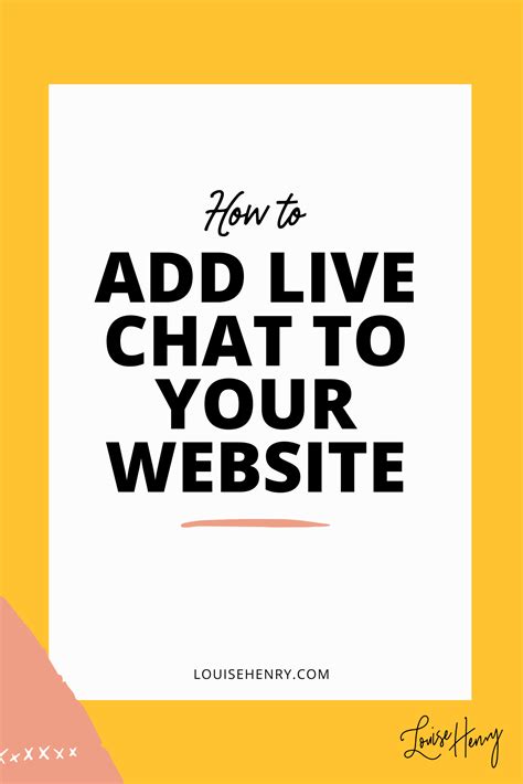 Code to Insert Live Chat in Website Using HTML 的图像结果
