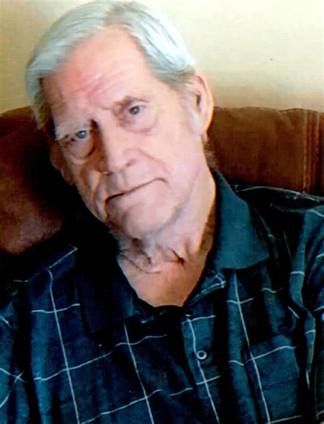 Carmen Johnson Obituary - Phoenix, AZ