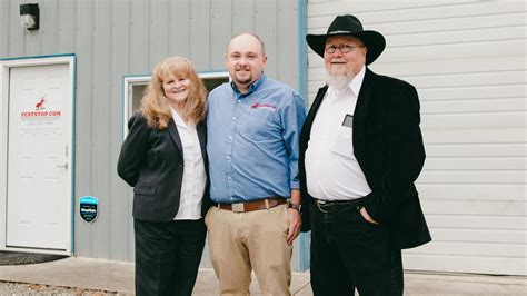 Image result for Pest Stop How Do Setting