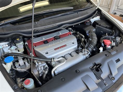 FD2 シビックタイプR 純正オイルパンMERCURYDUO ニットワンピース 新品未使用 ピンクページュ