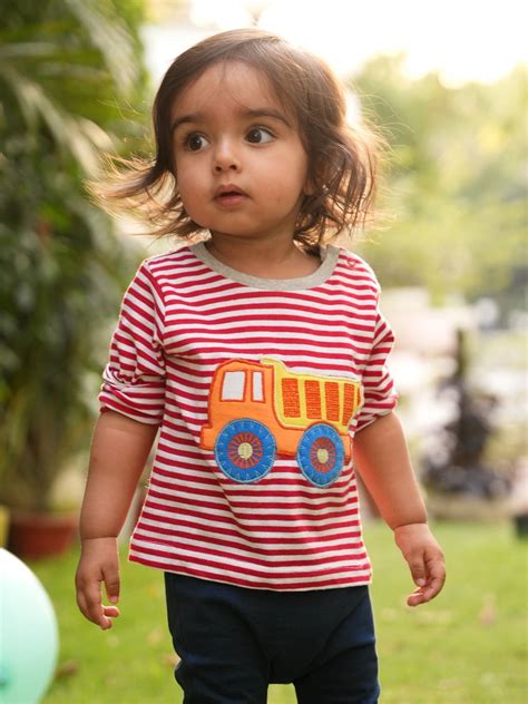Somersault - Truckloads Of Love Set | Soft & Comfortable | Spring ...
