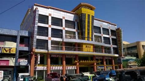 REGENCY HOTEL DE VIGAN - Hotel Reviews, Photos, Rate Comparison ...