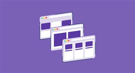 Free Computer Animation Software 的图像结果